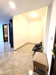 Mayfair Gardens (D21), Condominium #627382441